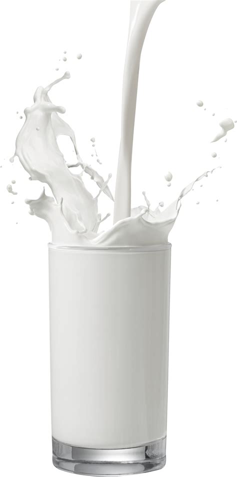 Png Glass Of Milk Transparent Glass Of Milkpng Images Pluspng