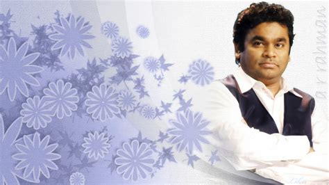Here's a list of evergreen tamil songs. AR Rahman Hit Songs ~ Online New Tamil Songs