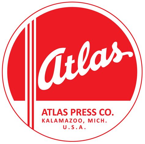 Decals Atlas Press Company Knowledge Base Wiki