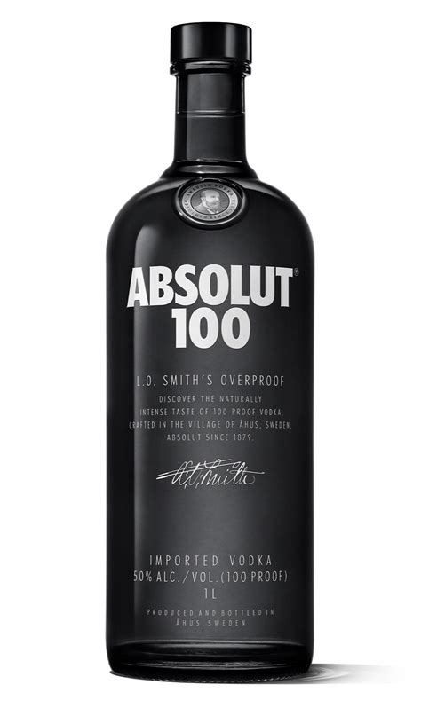 Absolut Vodka Wholesale Products List Antwerp Drinks Wholesale