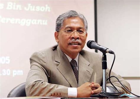 Pendidikan malaysia, menteri pendidikan malaysia (id); Malaysia Seeks 200,000 International Students by 2020