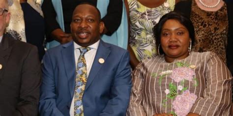 Mike mbuvi sonko or mike sonko as he is commonly known is the immediate former senator of mike sonko mbuvi education. What you did not know about Mike Mbuvi Sonko: biography ...
