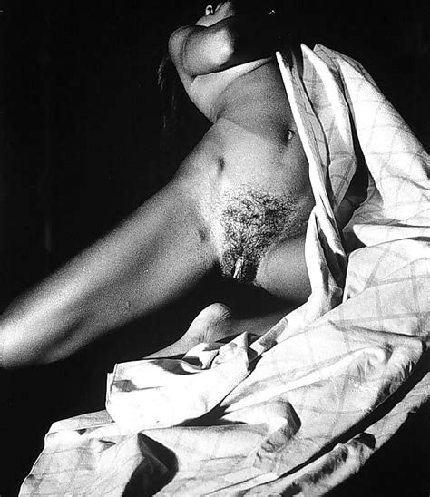 Vanessa Williams Glamour Nude Caps 78 Pics Xhamster