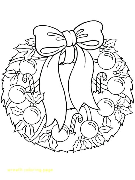 When is each candle lit in the advent wreath? Advent Wreath Coloring Page at GetColorings.com | Free ...
