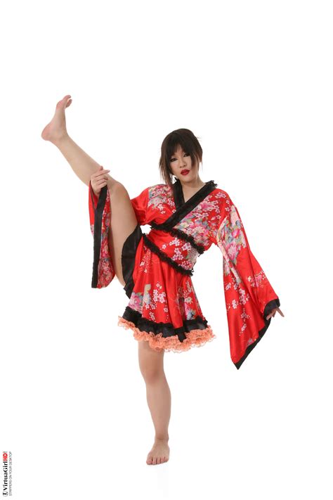 Maya Mai Mặc áo Kimono Thiendia Lầu Xanh Phim Sex Gái Gọi Hinh Anh Sex Truyen Sex