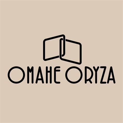 Produk Omahe Oryza Shopee Indonesia
