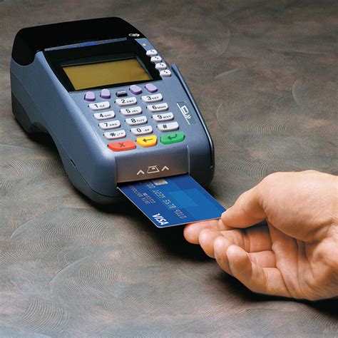 Pos indonesia memiliki sekitar 24 ribu titik layanan yang menjangkau hampir di semua kecamatan dan kelurahan/desa, hingga ke lokasi terpencil di indonesia. Visa POS | Visa