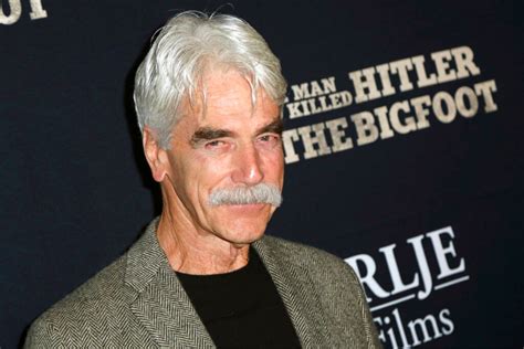 Sam Elliott Movies The Actors 15 Best Films Of All Time