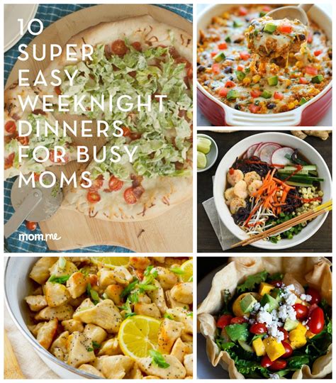 our most shared easy weeknight dinners for two ever easy recipes to make at home