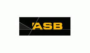 How does asb loan work? ASB annual profit hits NZ$913 mln despite fall in net ...
