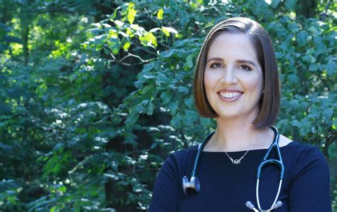What Is A Naturopathic Doctor And What Do They Do