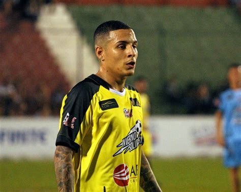 Check out his latest detailed stats including goals, assists, strengths & weaknesses and match ratings. Guilherme Arana? Corinthians diz que lateral "não é o foco ...