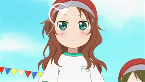 Saikawa Riko Wiki °miss Kobayashis Dragon Maid° Amino
