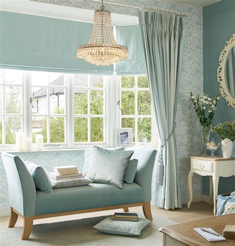 Pin By Laura Ashley On Interiors Duck Egg Duck Egg Blue Living Room