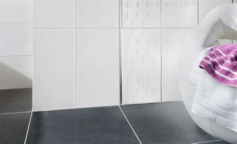 Haben unser badezimmer von fliesen sass komplett renovieren lassen. Strukturfliesen: Design- und Spezialfliesen - Ihr ...
