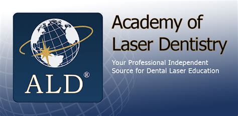 Baixar Academy Of Laser Dentistry Para Pc Grátis Comappaldlayout