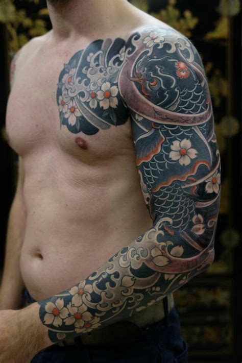 Các lệnh vẽ cơ bản trong autocad. Pin by Duc Tran on Hình Xăm | Tattoos, Japanese tattoo ...