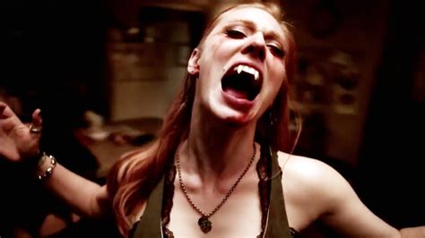 True Blood Season 6 Trailer Youtube