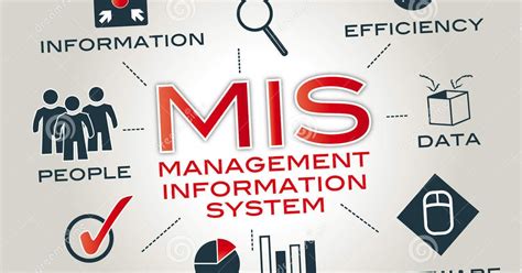 To accommodate dbmss, many organizations have created the position of database administrator. 206 Management Information Systems | MBA MCQs | SPPU | MBA ...