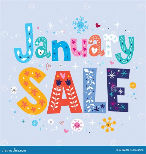 January Cartoons Illustrations And Vector Stock Images 166120 Pictures