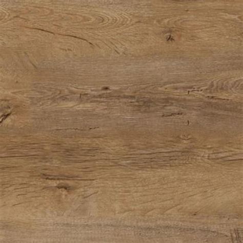 Oak Fine Wood Medium Color Texture Seamless 16842