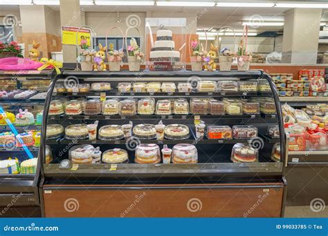 Jewel-Osco editorial image. Image of color, colour, america - 99033785