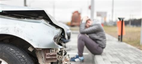 Maybe you would like to learn more about one of these? What Happens When Your Car Insurance Company Denies Your ...
