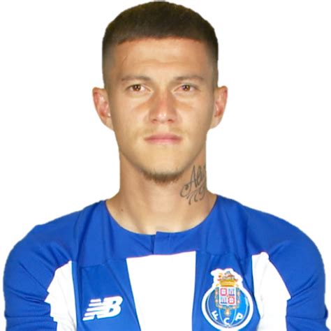 Get live european soccer, live south american soccer, live north american football scores, live asian & oceanian soccer scores, african. Liga Portugal