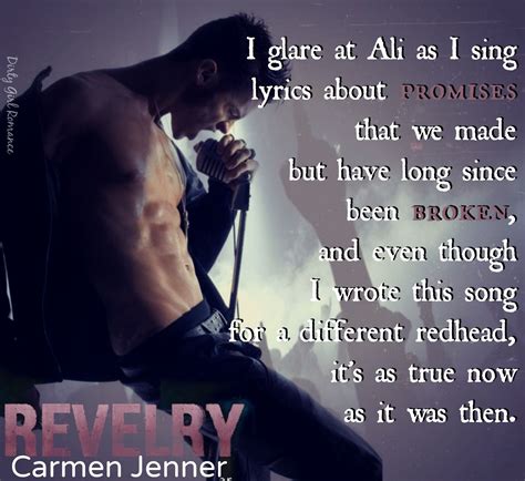 Revelry Taint By Carmen Jenner Dirtygirlromance