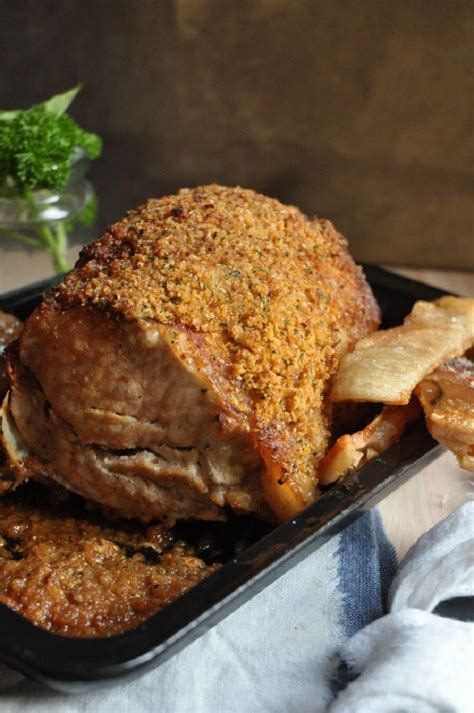 Top 10 Mouthwatering Oven Roasted Meat Recipes Roast Meat Recipe