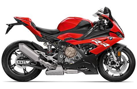 In a bid to keep weight low, it uses the engine as a stressed unit to eliminate some of the. 2020 BMW S1000RR superbike in Malaysia, RM116,500 2020 BMW ...