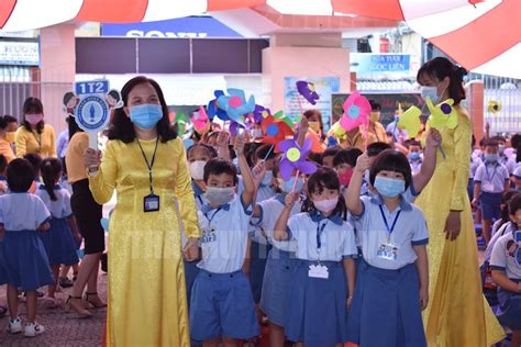 5 vị trí tuyệt đối không nên xịt nước. Việt Nam đứng đầu các nước Đông Nam Á về đánh giá kết quả ...