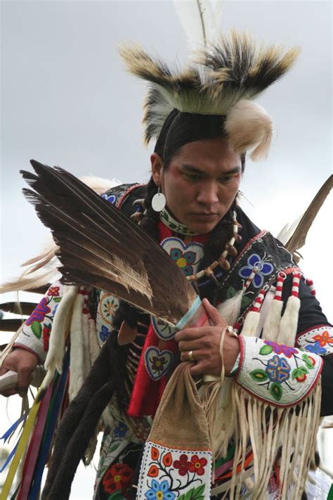 Indian dance has existed for centuries, and is a rich part of india's history and culture. Poarch Creek Indian pow wow offers symbols of ancient ...
