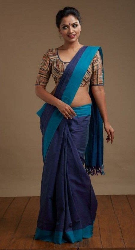 pin by gsuthar on saree beauty saree models stylish sarees cotton saree designs