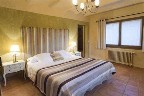 Las mejores casas rurales en costa brava para tu escapada. Casa Rural Costa Brava Mas Roselló - Red Costa Brava