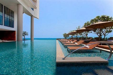 40 Spectacular Pools That Will Rock Your Senses Style Motivation