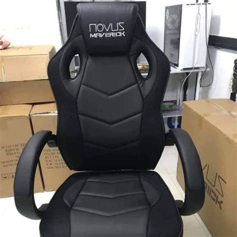 We did not find results for: SHIP AGAD!NOVUS GAMING CHAIR LEATHER | Shopee Philippines