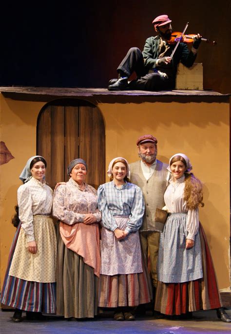 Fiddler On The Roof Sparknotes Solution By Surferpix