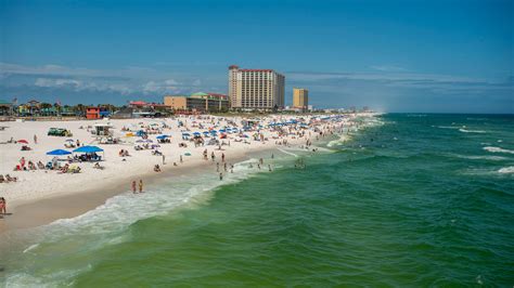 Florida's tourism sees nearly 32% drop in visitors during Q3