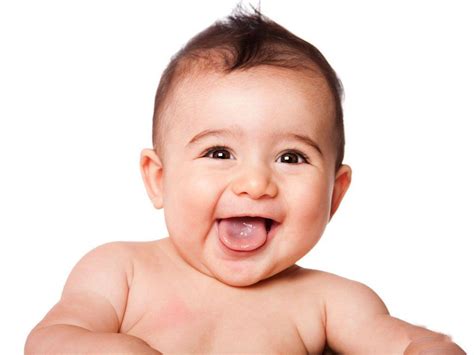 Cute Baby Boy Pictures Wallpapers Wallpapersafari