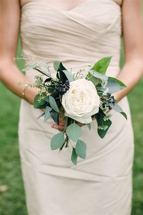 Incredible Bridesmaid Wedding Bouquets See More