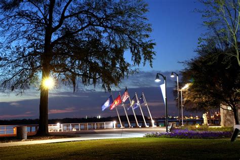 Had a problem with my car needing a jump in order to start today. 15 Best Things to Do in North Charleston (SC) - The Crazy ...