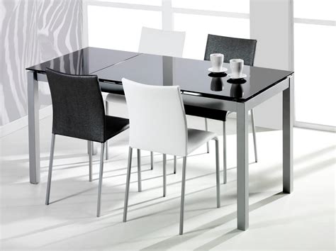 Añadirán funcionalidad a tus mesas y ayudarán a mantener tu oficina ordenada, como cajones para el almacenaje o espacios. Sillas de cocina: Los mejores estilos de sillas de comedor