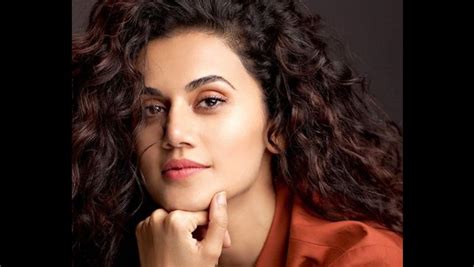 Best Bollywood Actresses Of 2020 From Deepika Padukone To Taapsee Pannu Ladies Who Ruled Our