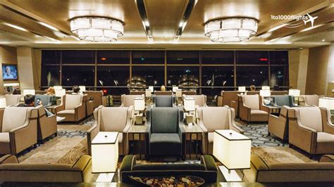 Plaza premium lounge is the world's largest independent airport lounge network. JCB Platinum สิทธิพิเศษ ห้องรับรองที่ Plaza Premium Lounge ...