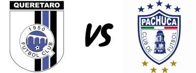 Check the latest details for the copa mx apertura 2017 querétaro vs. Summer Slam 2013 en vivo en español (HD) Solo por ...