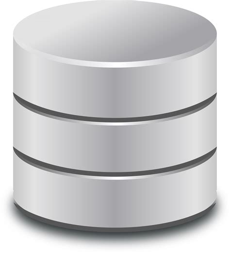 Free Database Backup Cliparts Download Free Database