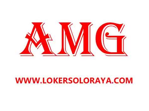 Loker di grogol lulusan smp. Loker Solobaru di CV Aminah Mirza Gemilang Juni 2021 ...