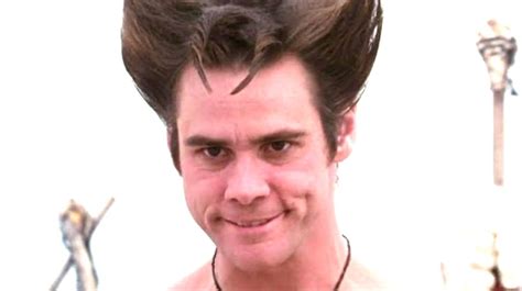 Heres Where You Can Watch Ace Ventura 2