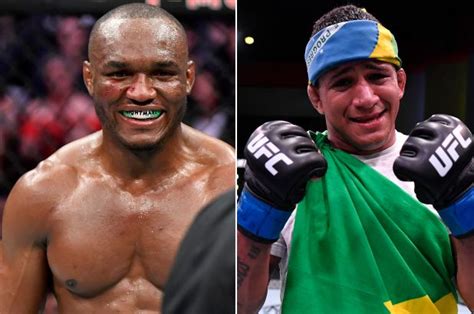 Former teammates kamaru usman and gilbert burns headline ufc 258 in a battle with the welterweight title at stake. Video: UFC 220 Stipe Miocic vs Francis Ngannou Full Fight Free